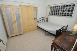 Blk 142 Potong Pasir Avenue 3 (Toa Payoh), HDB 3 Rooms #255012481